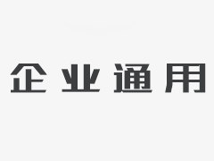 在第一季度，广州的投资促进总成本达到2274.9亿